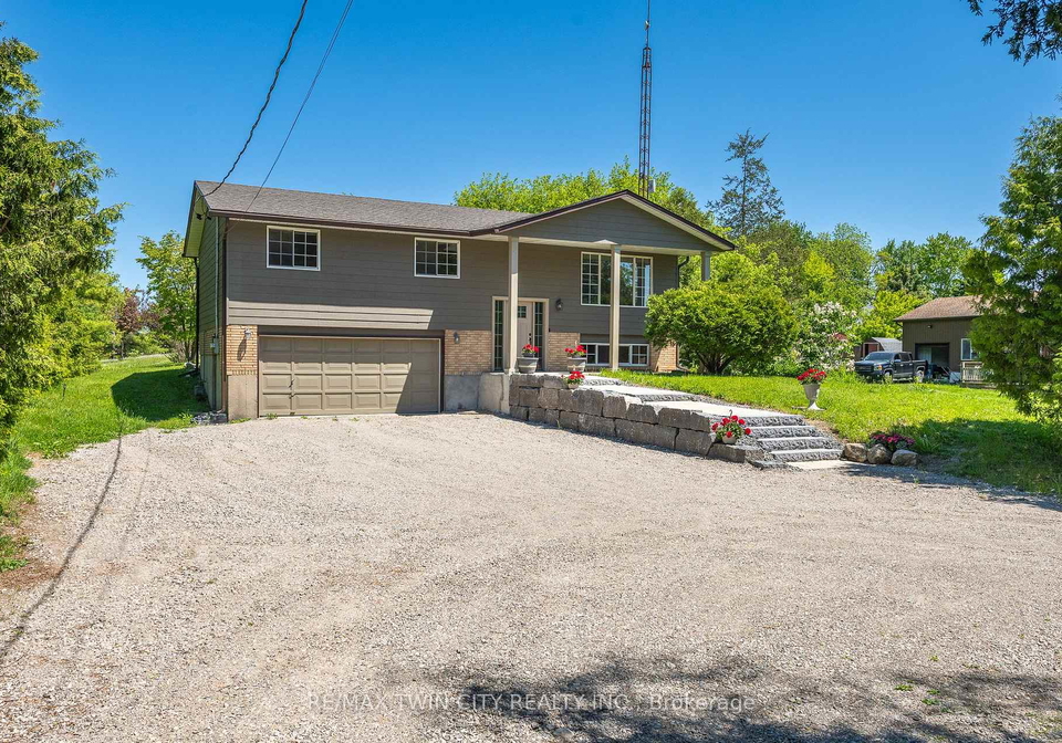 1621-morrison-road-cambridge-ontario-x13235926