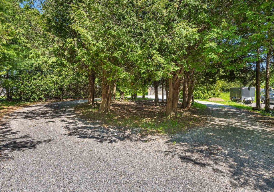 1621-morrison-road-cambridge-ontario-x13235926