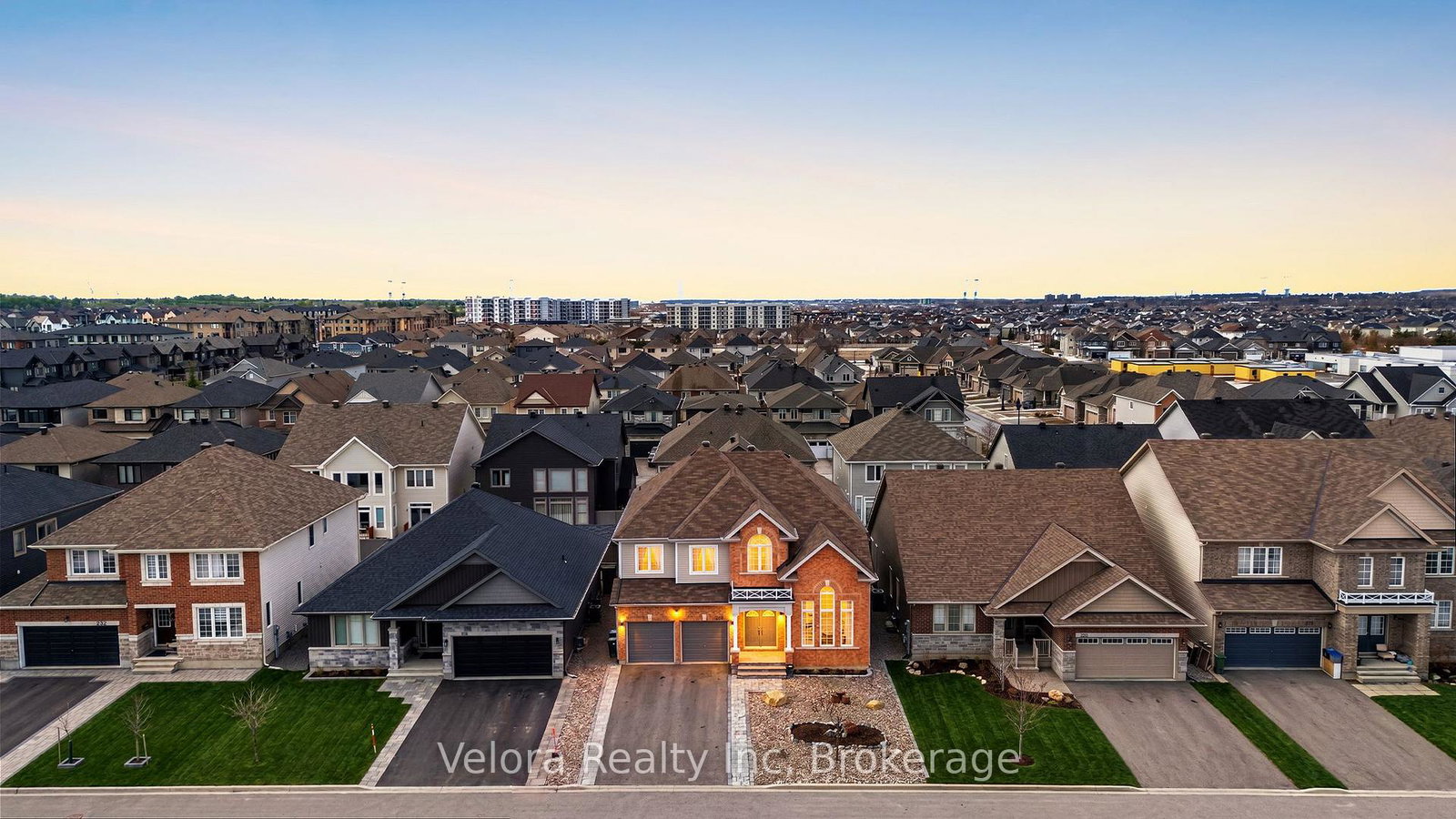 208-rover-street-kanata-ontario-x13235936