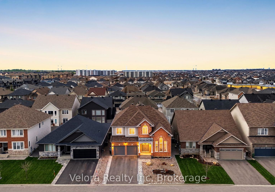 208-rover-street-kanata-ontario-x13235936