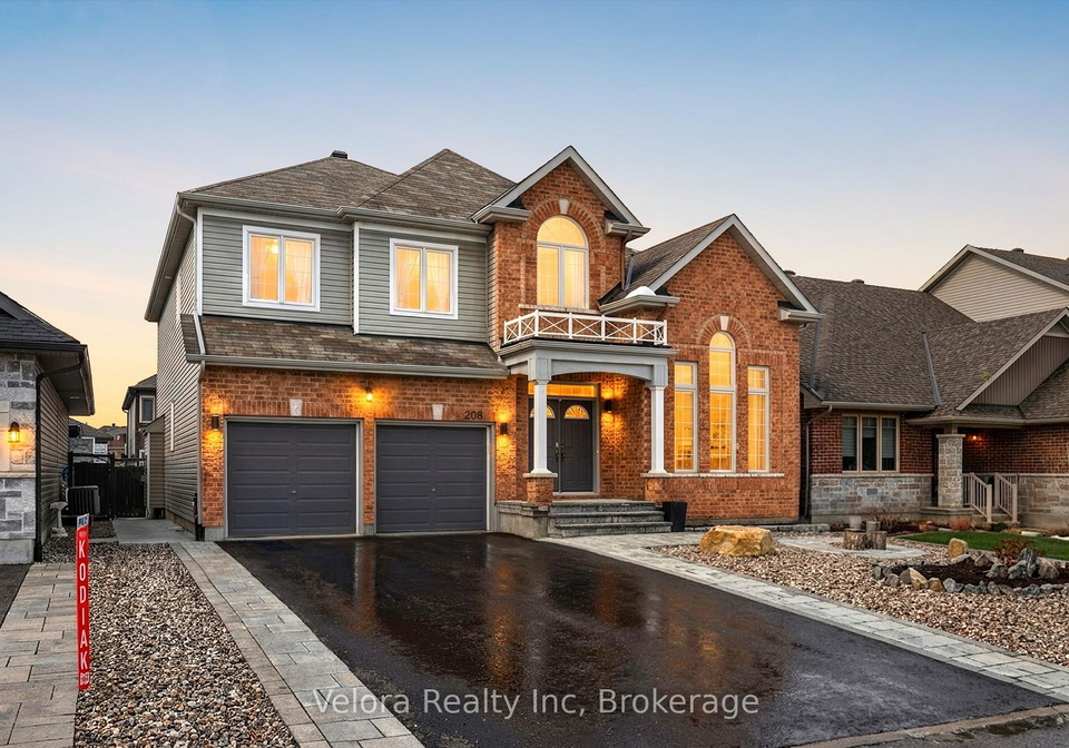 208-rover-street-kanata-ontario-x13235936