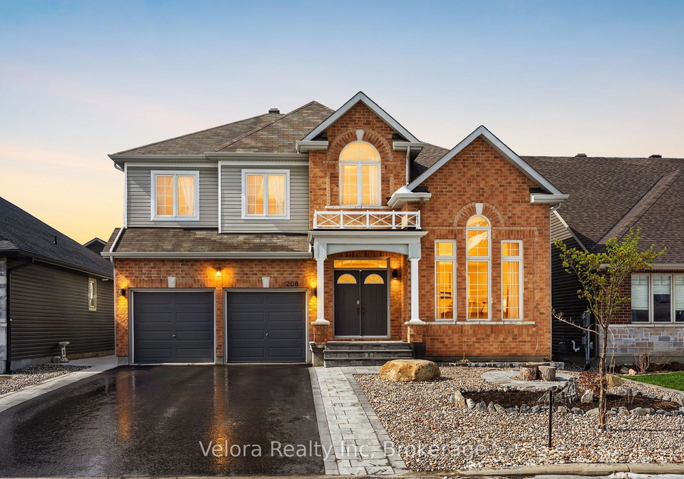 208-rover-street-kanata-ontario-x13235936