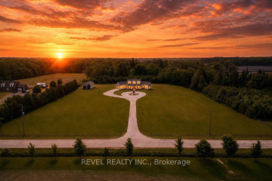 792-charlotteville-road-8-norfolk-ontario-x13235946