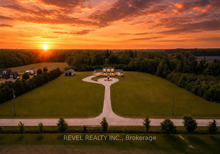 792-charlotteville-road-8-norfolk-ontario-x13235946