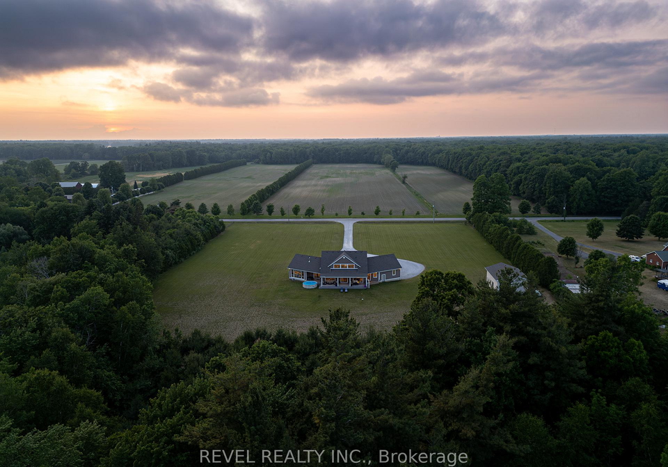 792-charlotteville-road-8-norfolk-ontario-x13235946