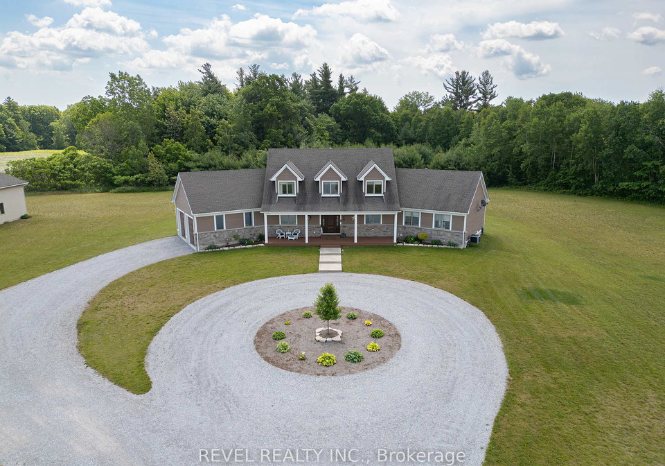 792-charlotteville-road-8-norfolk-ontario-x13235946