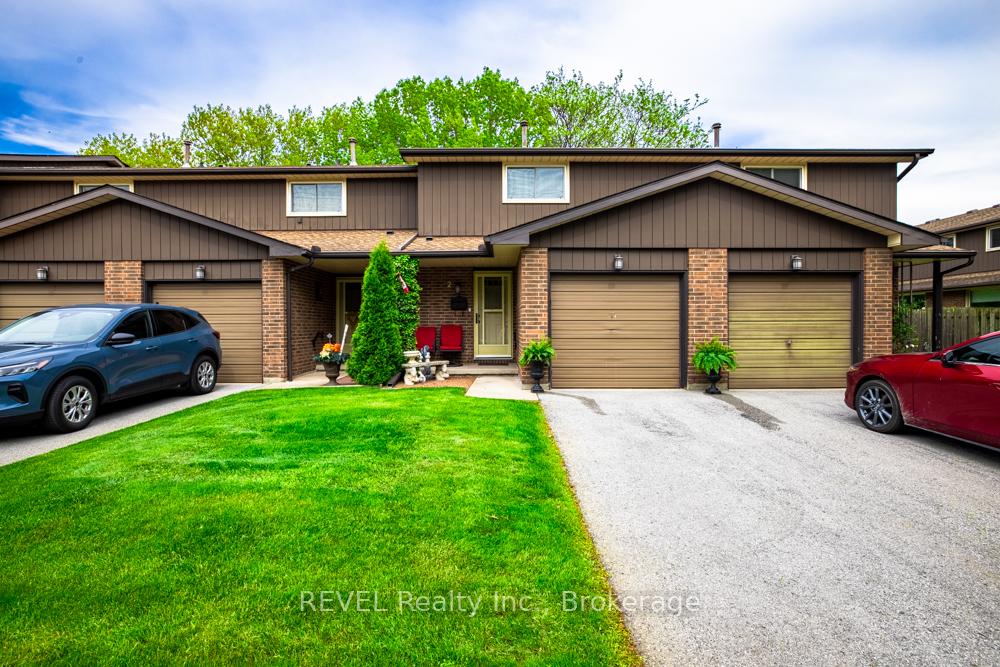64-forster-street-st-catharines-ontario-x13235954