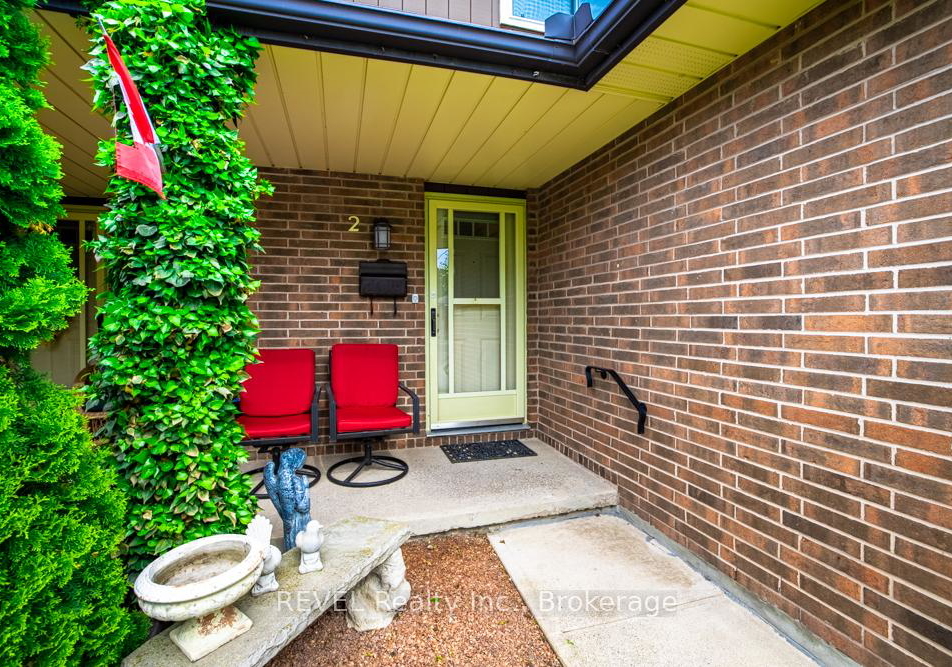 64-forster-street-st-catharines-ontario-x13235954