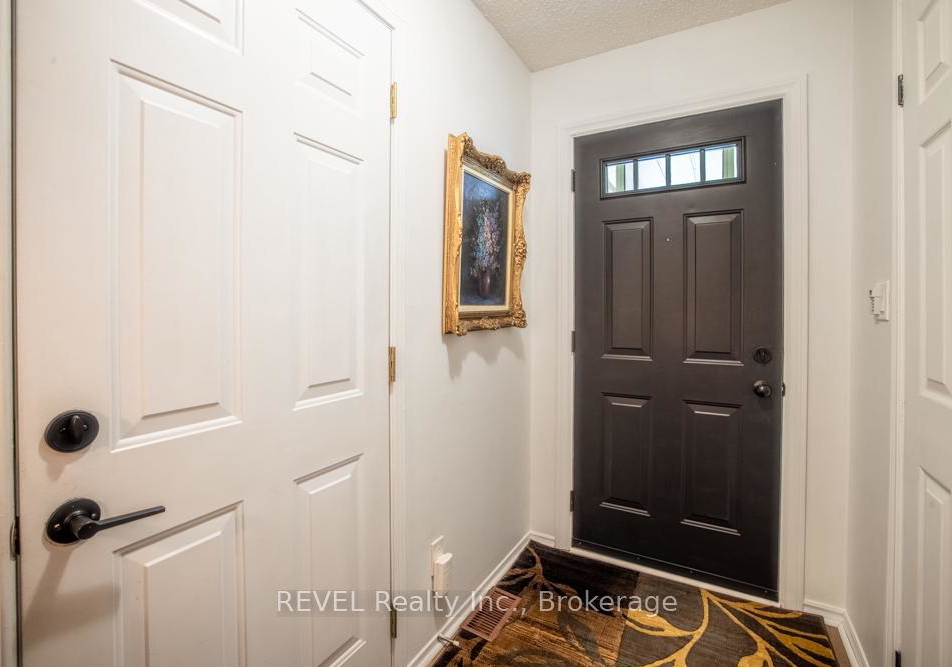 64-forster-street-st-catharines-ontario-x13235954