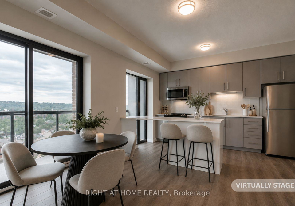 15-queen-street-s-hamilton-ontario-x13235956