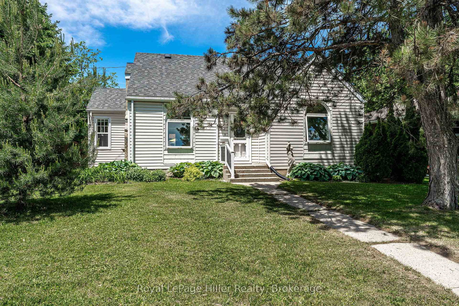 272-john-street-n-stratford-ontario-x13235964