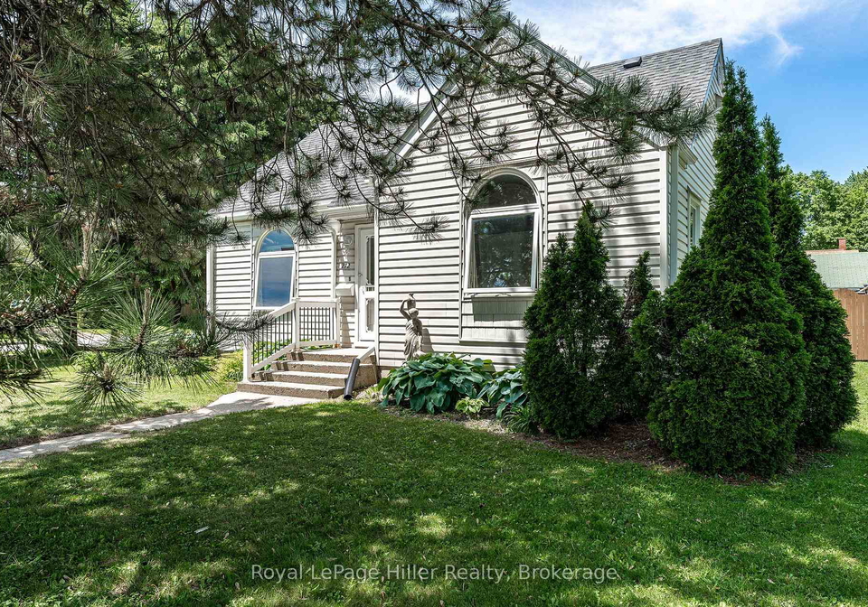 272-john-street-n-stratford-ontario-x13235964
