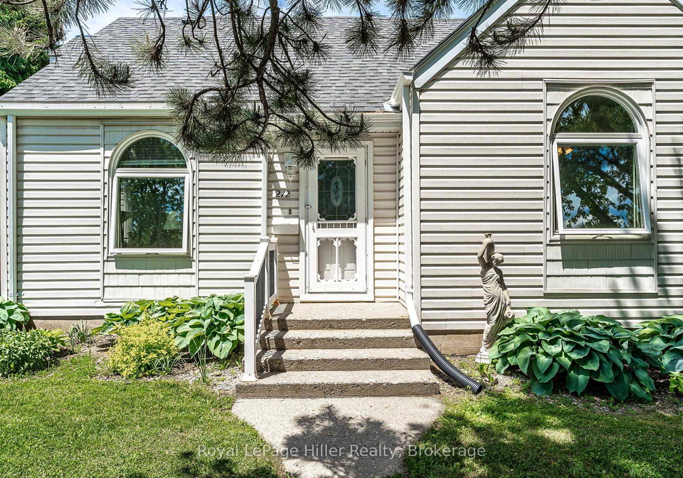 272-john-street-n-stratford-ontario-x13235964