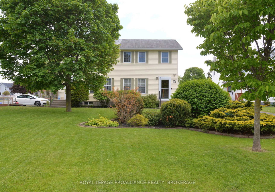 964-uxbridge-crescent-kingston-ontario-x13235974