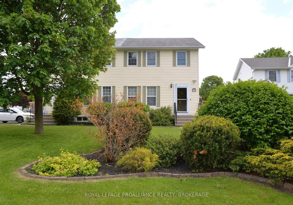964-uxbridge-crescent-kingston-ontario-x13235974