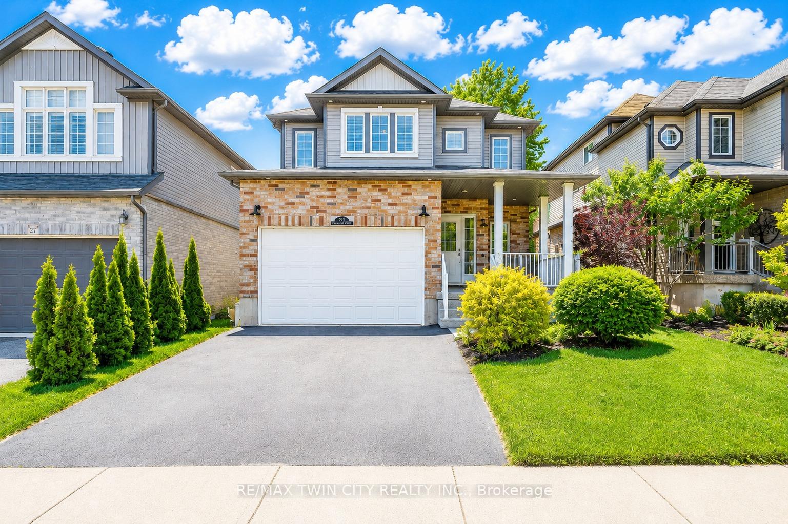 31-parkvale-drive-kitchener-ontario-x13235978