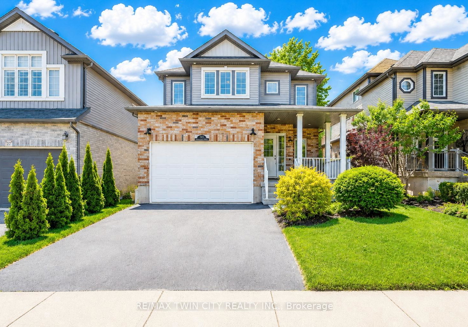 31-parkvale-drive-kitchener-ontario-x13235978