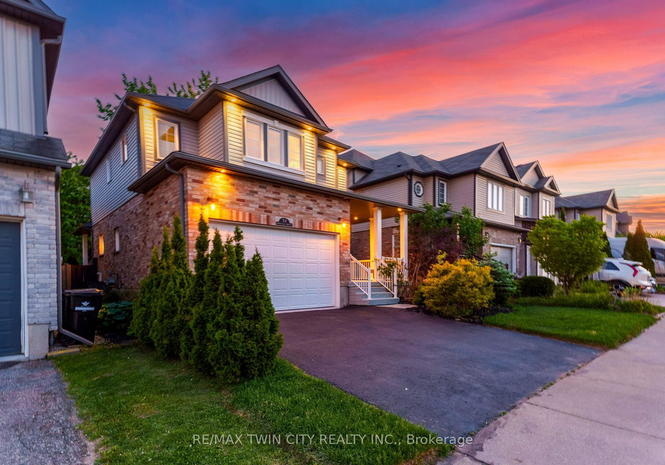 31-parkvale-drive-kitchener-ontario-x13235978
