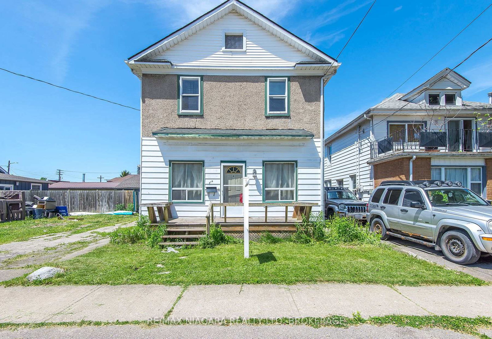 310-mitchell-street-port-colborne-ontario-x13235980