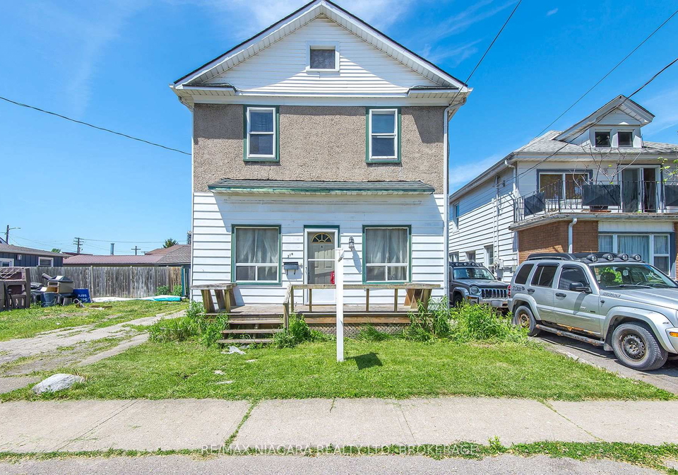310-mitchell-street-port-colborne-ontario-x13235980