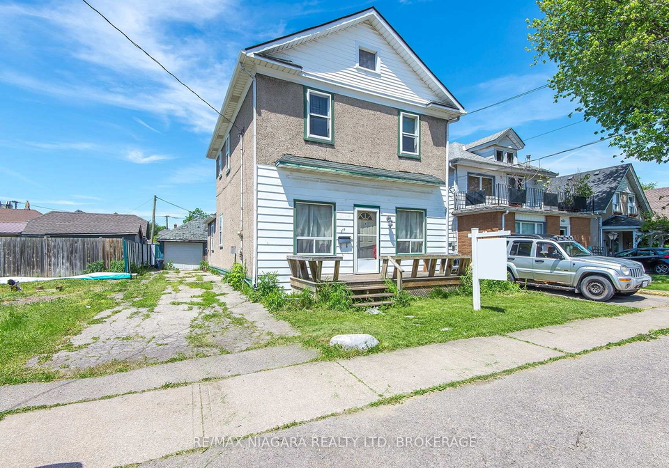310-mitchell-street-port-colborne-ontario-x13235980