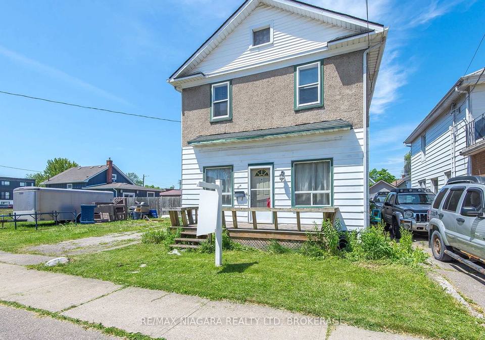 310-mitchell-street-port-colborne-ontario-x13235980
