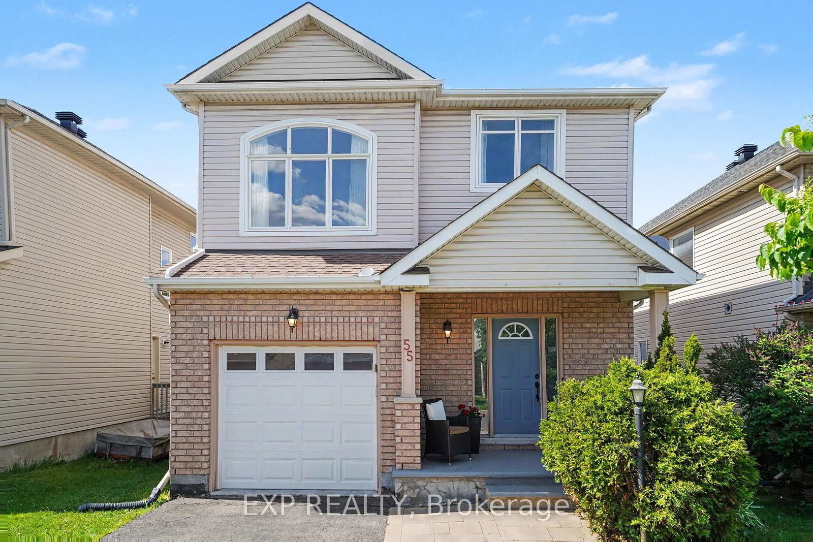 55-san-mateo-drive-ottawa-ontario-x13235984