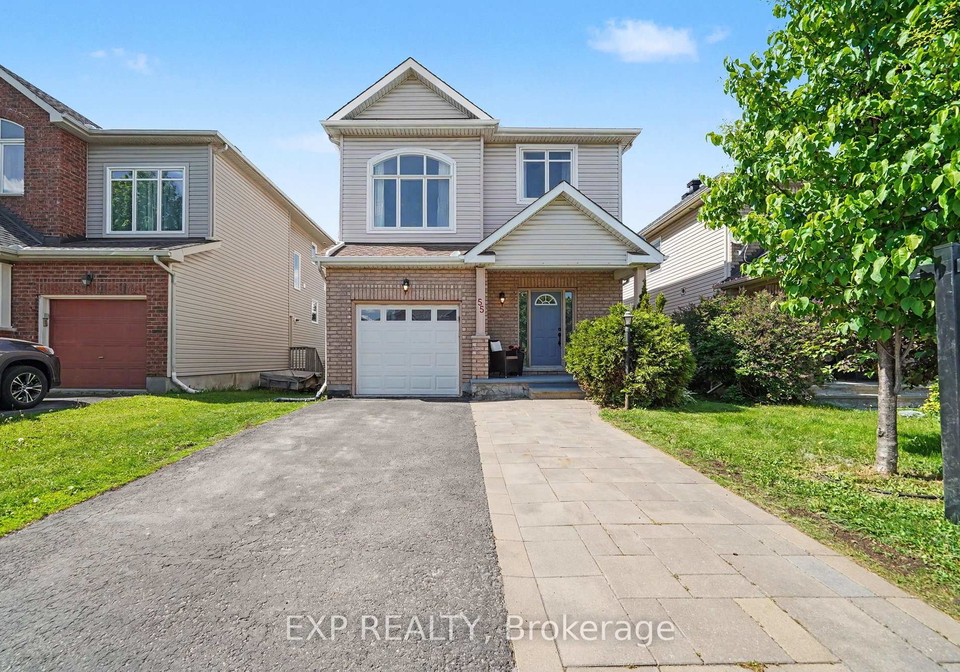 55-san-mateo-drive-ottawa-ontario-x13235984