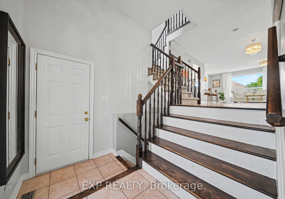 55-san-mateo-drive-ottawa-ontario-x13235984