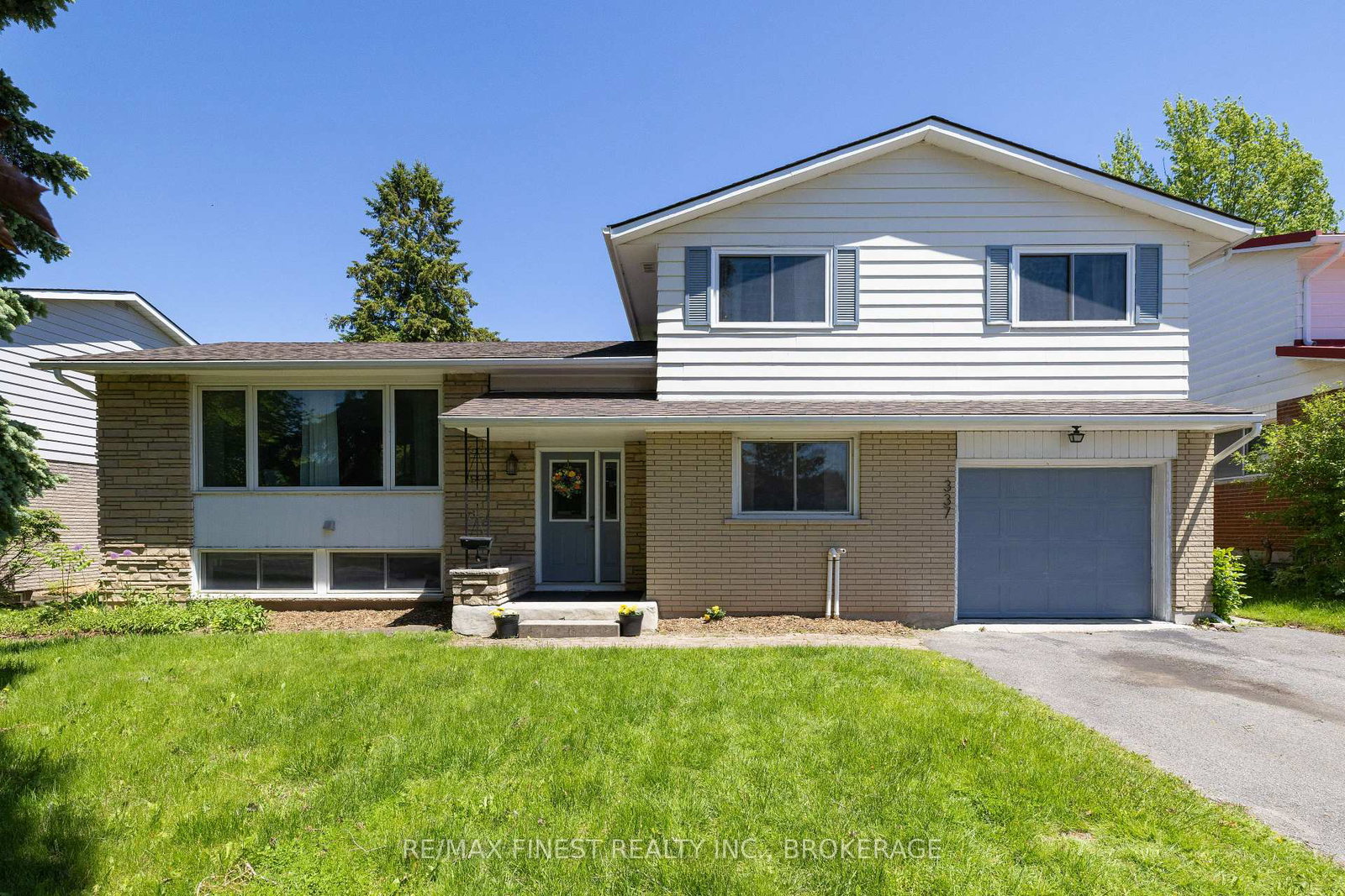 337-avenue-road-kingston-ontario-x13236000