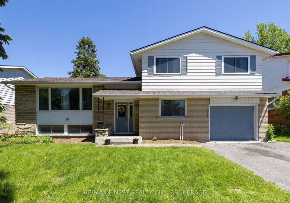 337-avenue-road-kingston-ontario-x13236000