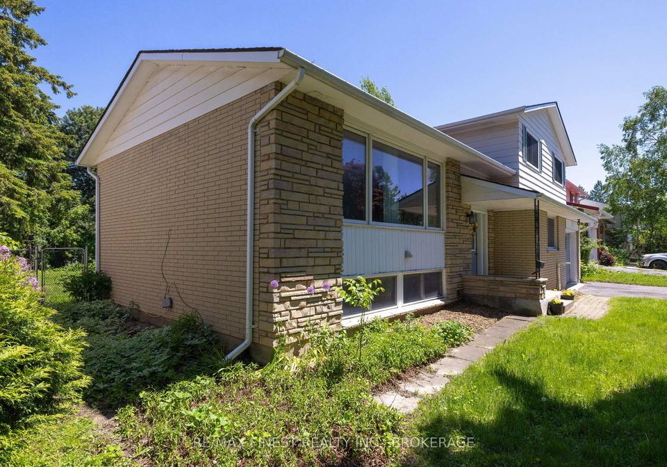 337-avenue-road-kingston-ontario-x13236000