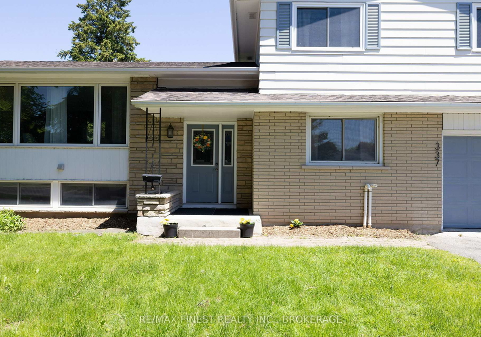 337-avenue-road-kingston-ontario-x13236000