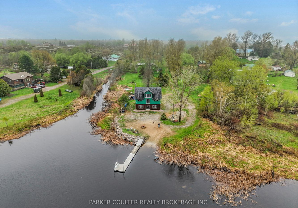 17-tramway-avenue-parry-sound-ontario-x13236002