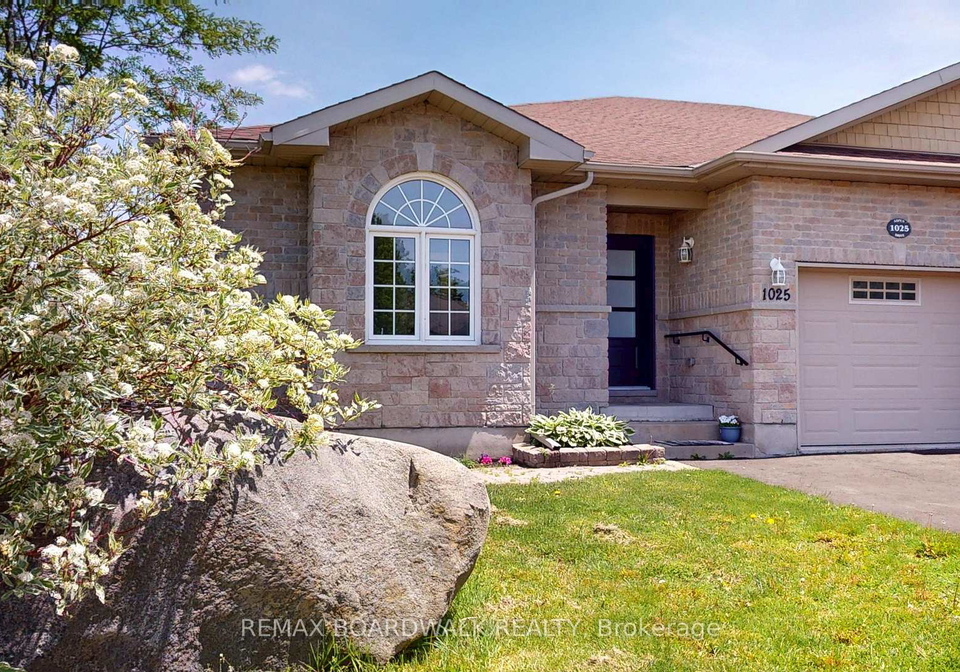 1025-aspen-drive-brockville-ontario-x13236004