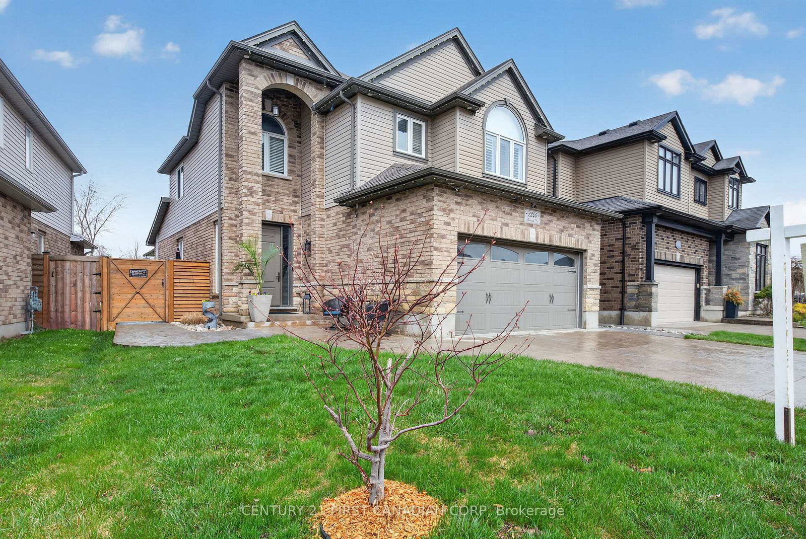 2344-buroak-drive-london-north-ontario-x13236044