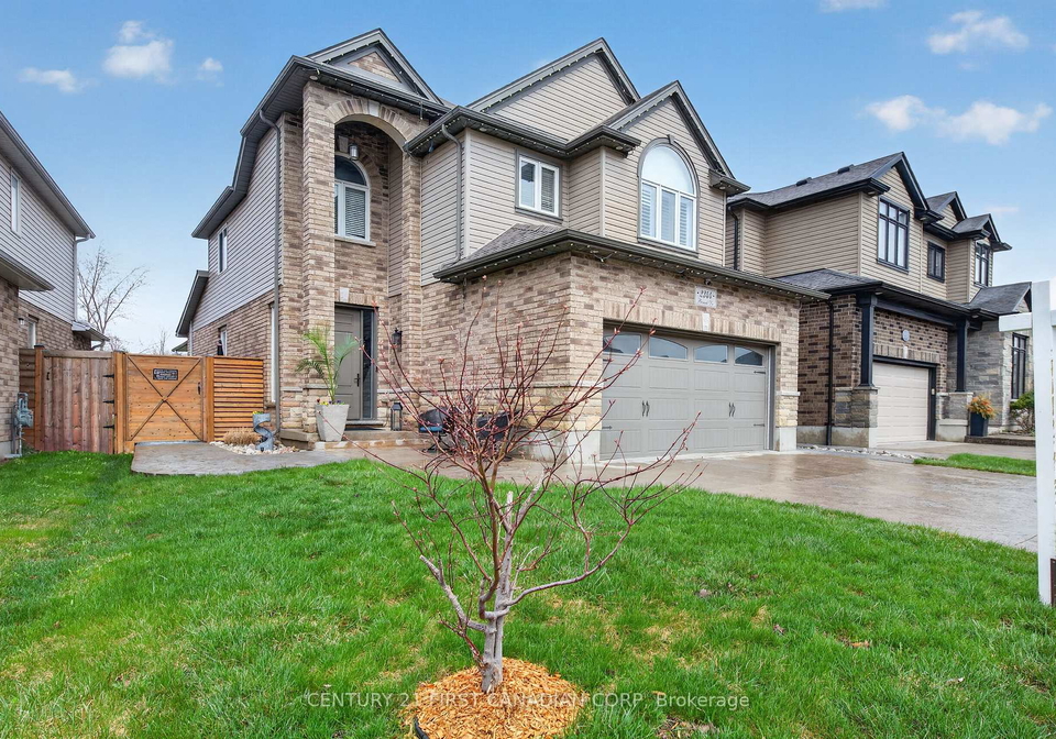 2344-buroak-drive-london-north-ontario-x13236044