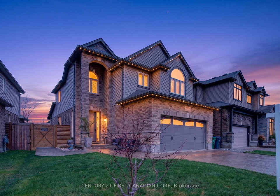 2344-buroak-drive-london-north-ontario-x13236044
