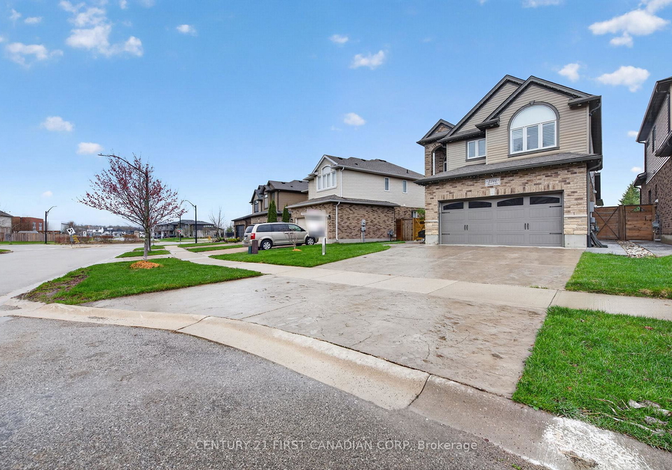 2344-buroak-drive-london-north-ontario-x13236044