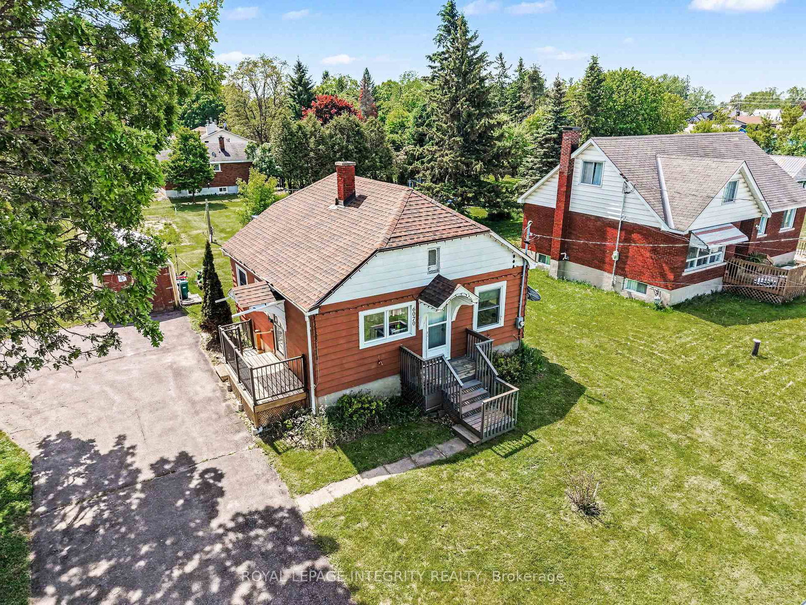 6070-perth-street-ottawa-ontario-x13236048