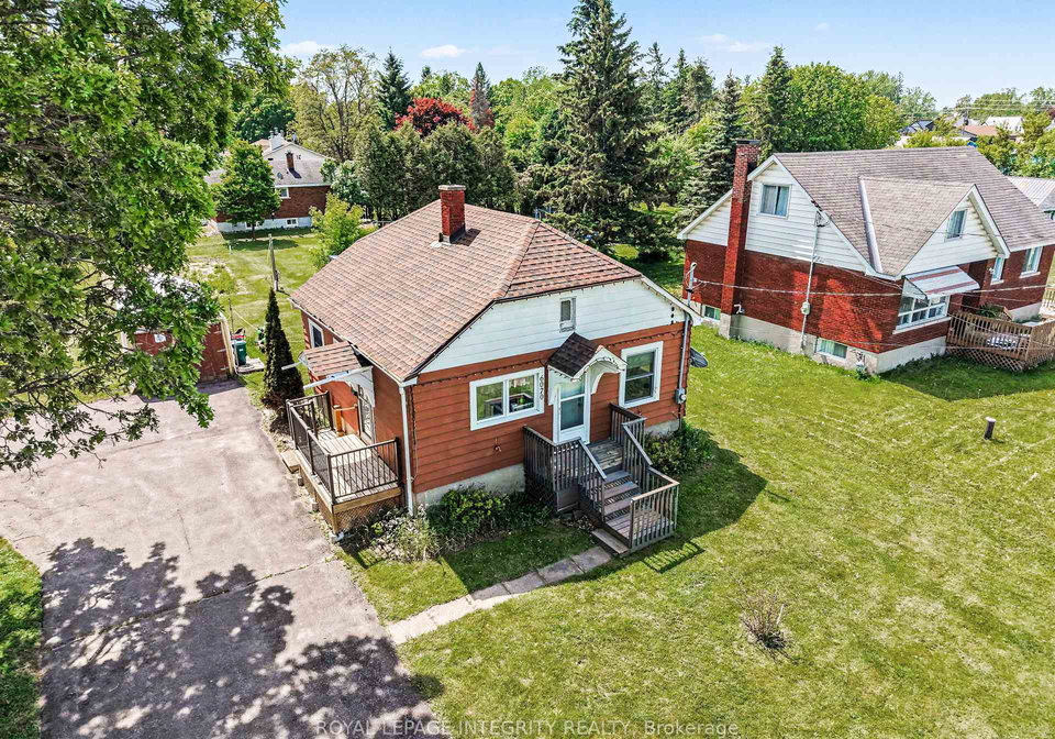 6070-perth-street-ottawa-ontario-x13236048