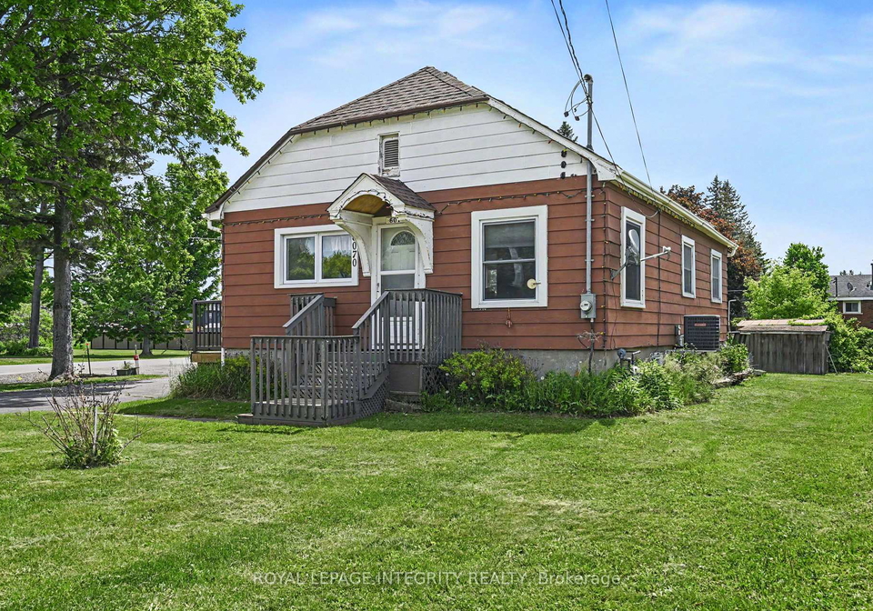6070-perth-street-ottawa-ontario-x13236048