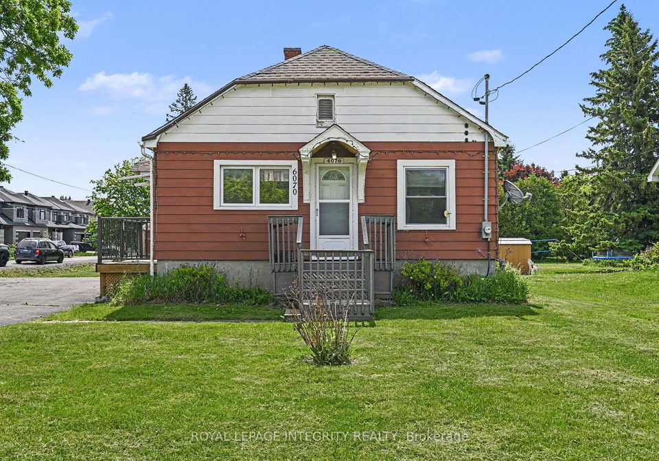 6070-perth-street-ottawa-ontario-x13236048
