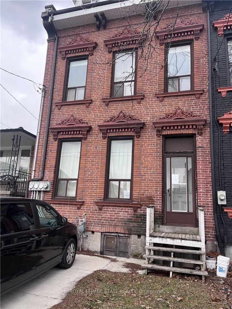 223-park-street-n-hamilton-ontario-x13236064