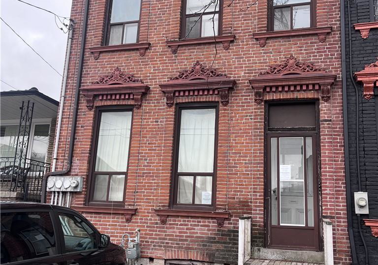 223-park-street-n-hamilton-ontario-x13236064