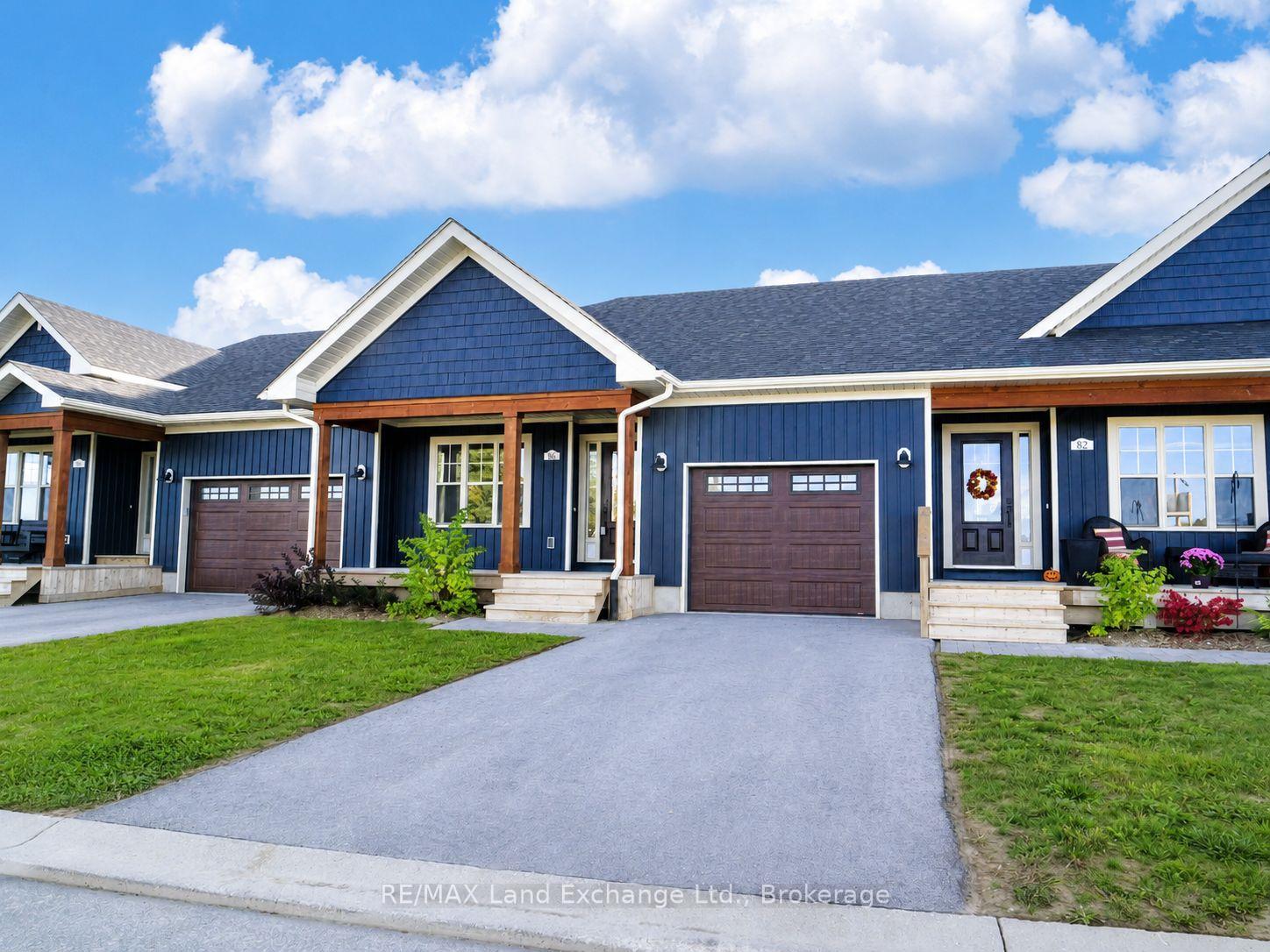86-eagle-court-saugeen-shores-ontario-x13236088