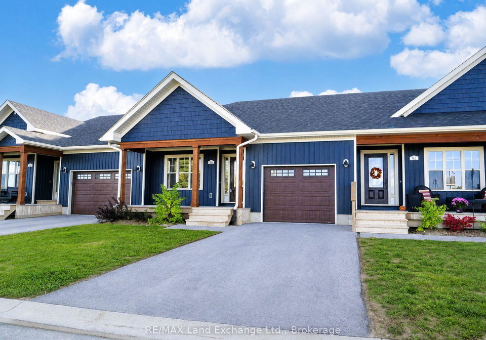 86-eagle-court-saugeen-shores-ontario-x13236088