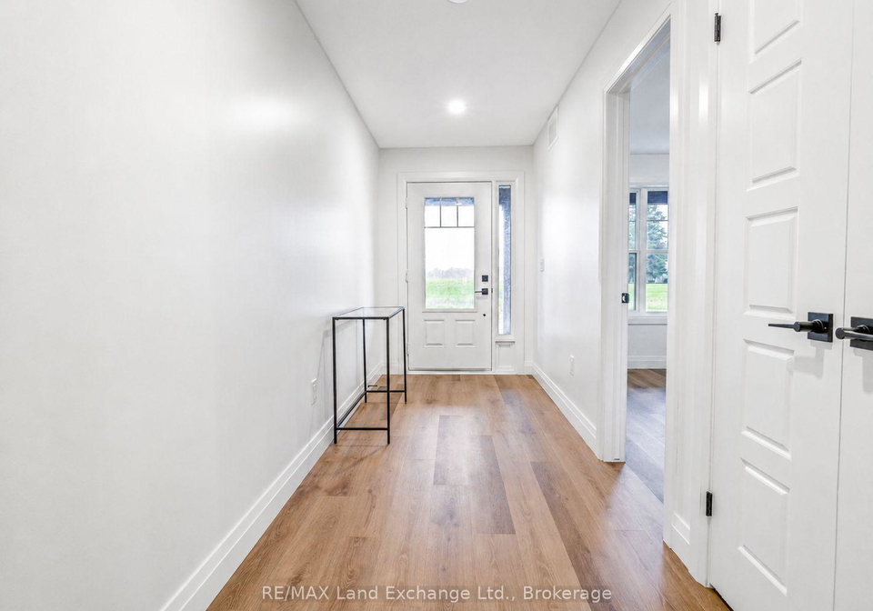 86-eagle-court-saugeen-shores-ontario-x13236088