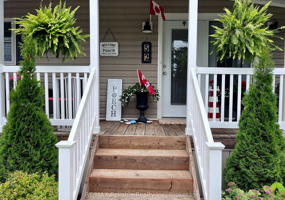 52-cherokee-lane-ashfield-colborne-wawanosh-ontario-x13236092