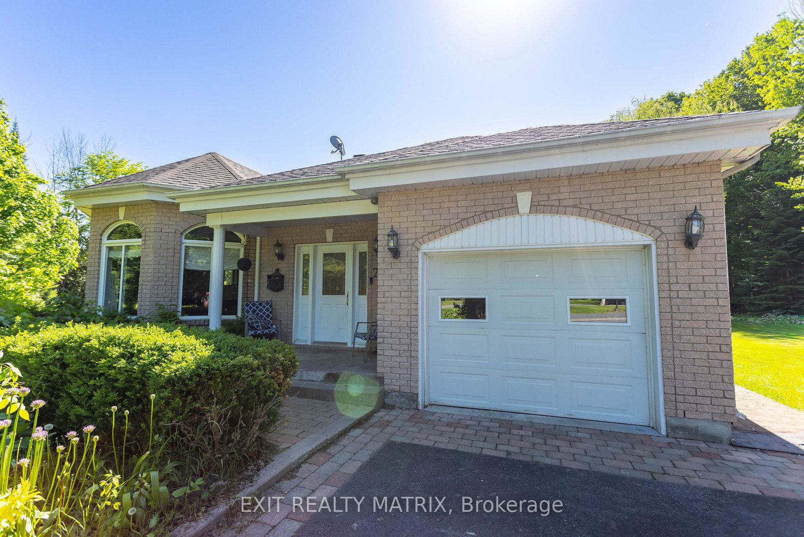 2779-maplewood-drive-champlain-ontario-x13236098
